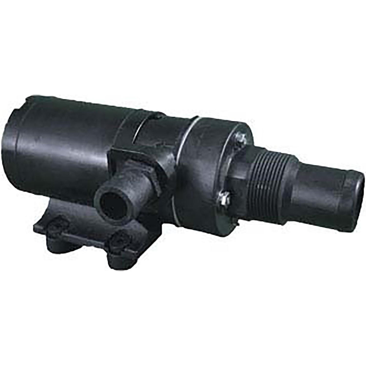 Raritan 5310112 Macerator Pump - Waste Valve, 12V