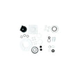 PHRKIIU Raritan Universal Repair Kit, Fits PHII and PH Superflush and PH Powerflush Models