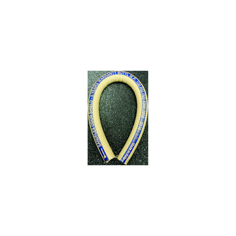 Saniflex Sanitation Hose