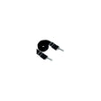 Bimini Top Strap - White 2/Pk