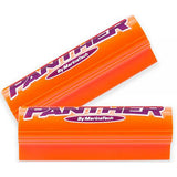 Panther 552190 Outboard Motor Stabilizer Clips - 2