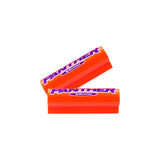 Panther 552190 Outboard Motor Stabilizer Clips - 2
