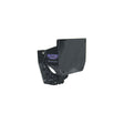 Panther 550055 Model 55 Trim and Tilt Motor Bracket For Outboards 15 to 55 HP, Up to 250 lbs.