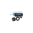Panther Model 100 Electro Steer For Kicker Motor