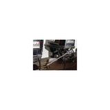 Freshwater Auxiliary Motor Steering Kit, Bulk