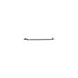 Panther Main Engine Trolling Motor Tie Bar