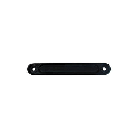 Panther Motor Mount Bolt Bar
