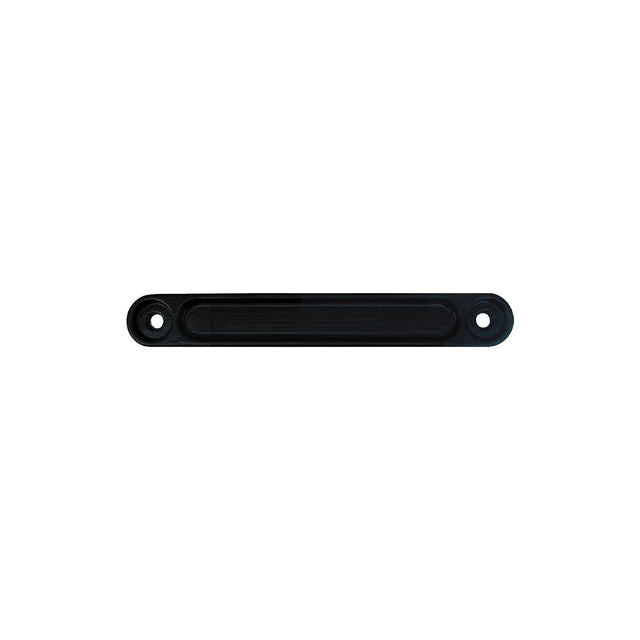 Panther Motor Mount Bolt Bar