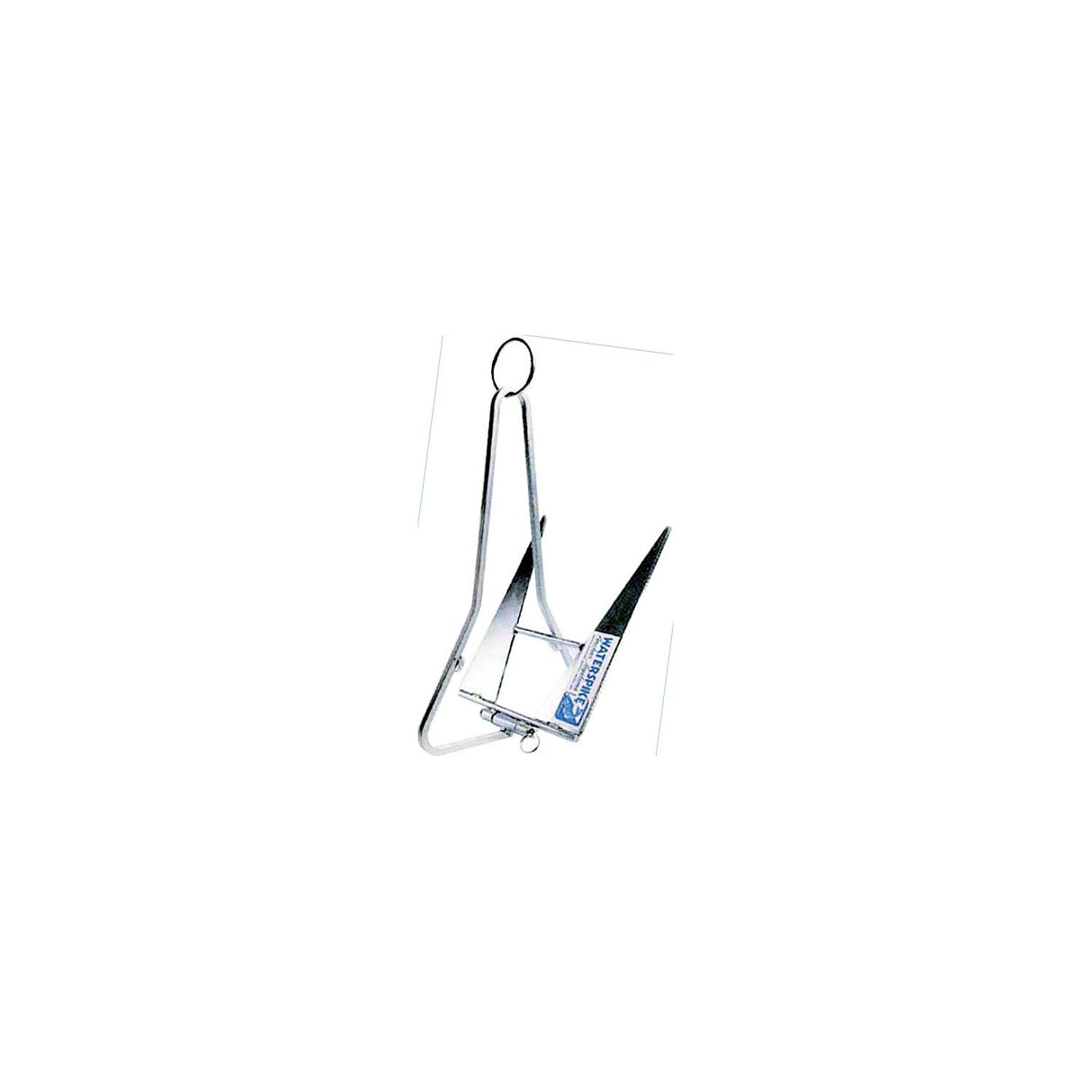 Panther Water Spike Anchor