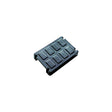 Panther 559825 Tray Insert Only