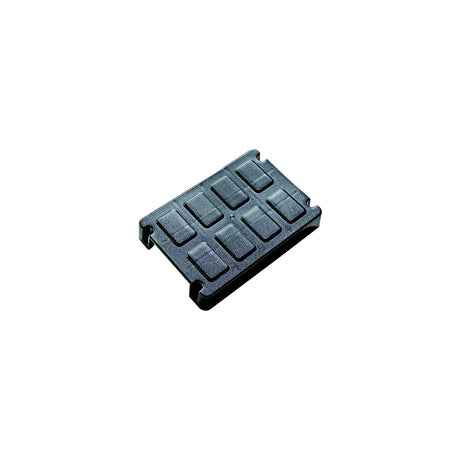 Panther 559825 Tray Insert Only
