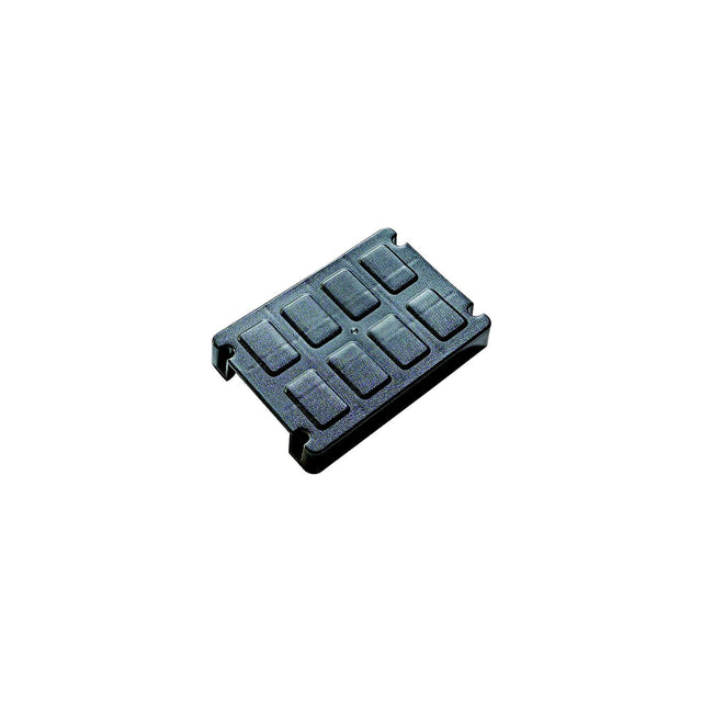 Panther 559825 Tray Insert Only