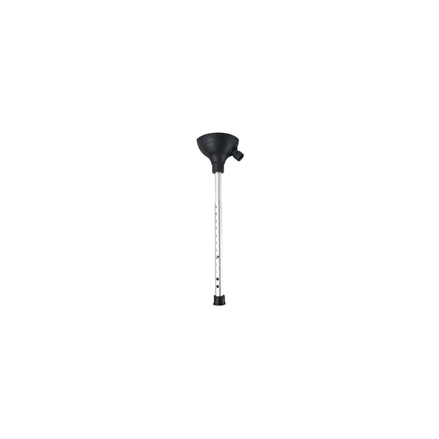Panther Flush Buddy Adjustable Inboard Motor Flusher