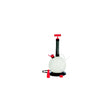 Panther DIY Series Oil Extractor