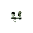 Yamaha & Honda Lower Unit Lock, Single
