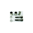 Yamaha & Honda Lower Unit Lock, Dual