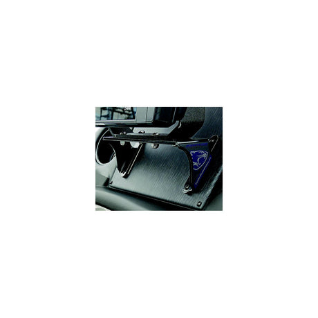 Panther 954000 Electronics Dash Mount