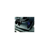 Panther 954000 Electronics Dash Mount