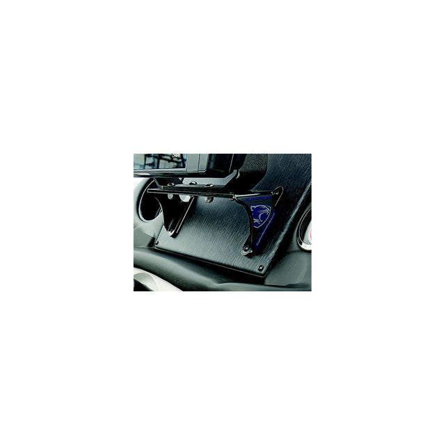 Panther 954000 Electronics Dash Mount
