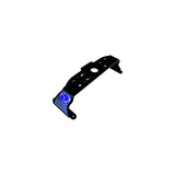 Panther 954400 Electronics Deck Mount, Flat