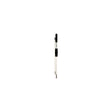 Panther King Pin Shallow Water Anchor System - 2 Piece Anchor Pole