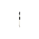 Panther King Pin Shallow Water Anchor System - 2 Piece Anchor Pole