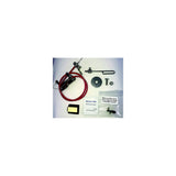 TrollMaster TM216HWKIT Pro3+ Hardware Kit - Mercury 15 & 20 EFI (2018-Present), Tohatsu 9.9, 15, 20 EFI (2018-Present) Remote Throttle or Tiller
