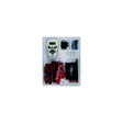 Trollmaster PRO TMPROANGLER Angler Wireless Remote Throttle & Steering Control