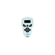 TROLLMASTER PRO Angler Remote Only
