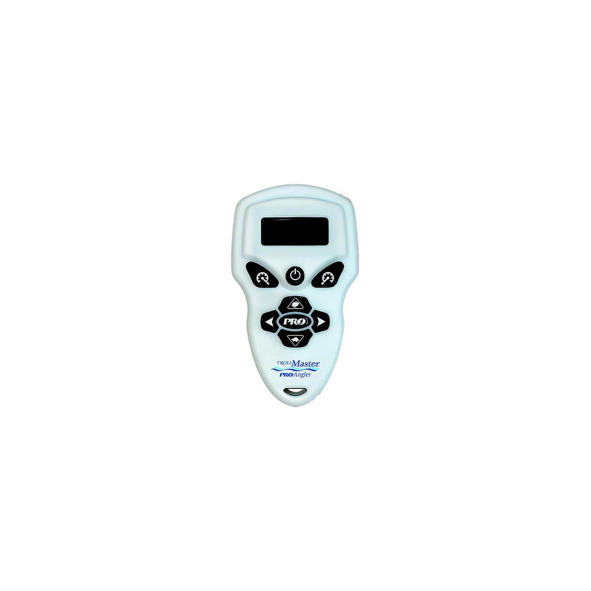 TROLLMASTER PRO Angler Remote Only