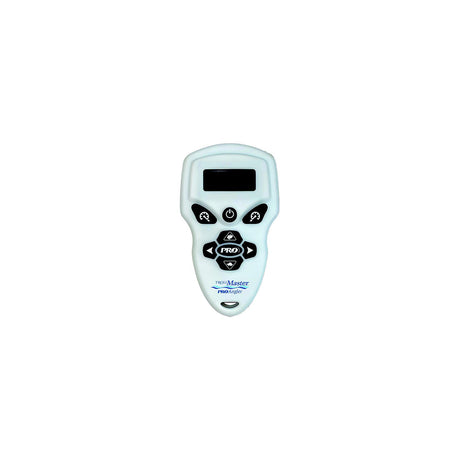 TROLLMASTER PRO Angler Remote Only
