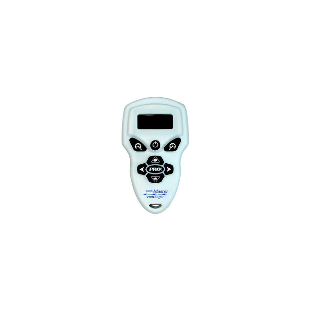 TROLLMASTER PRO Angler Remote Only
