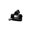 Standard Horizon GX2410GPS Matrix AIS/GPS/NMEA2000 Fixed VHF Radio