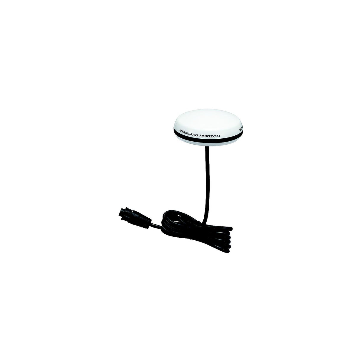 Standard Horizon SCU30 WiFi Module, fitx GX2400/GX6000