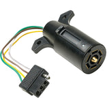 Seachoice 7 Way Trailer Connector