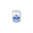 Damp Away Dehumidifier, 32 oz.