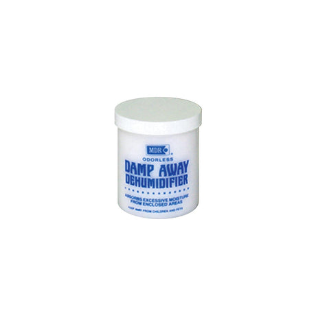Damp Away Dehumidifier, 32 oz.