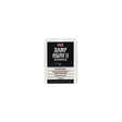 Damp Away II Dehumidifier, 20 oz.