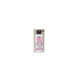 Stor-N Start Gas Stab. 4 Oz.