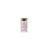 Stor-N Start Gas Stab. 4 Oz.