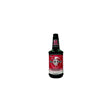 Stor-N-Start Gas Stabilizer-G