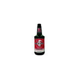 Stor-N Start Gas Stab. 4 Oz.
