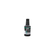 Stor-N-Start Diesel Stabilizer, 16 Oz