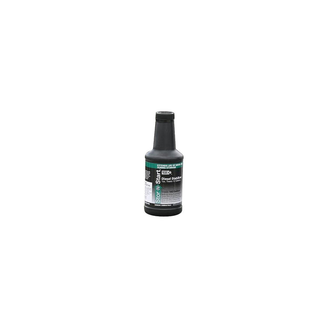 Stor-N-Start Diesel Stabilizer, 8 Oz