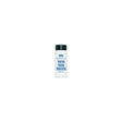 Water Probe Indicator for Gasoline or Diesel Fuel