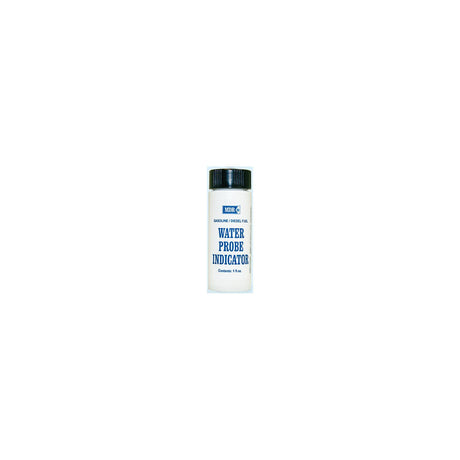 Water Probe Indicator for Gasoline or Diesel Fuel