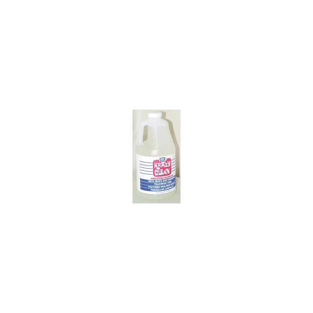 Krazy Clean, 15 Gal. Drum