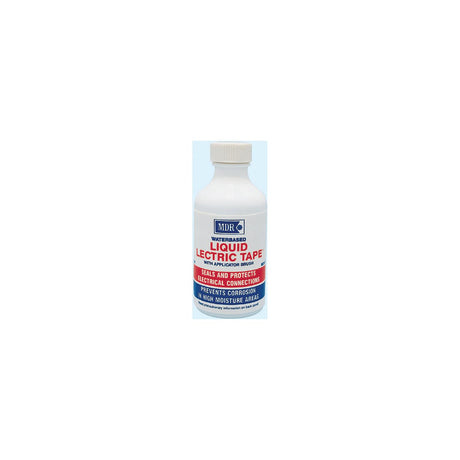 Liquid Lectric Tape