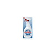 Fender Cleaner, 8 oz.