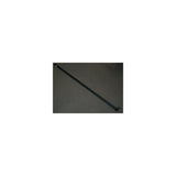 198100 6' Extension for 998 Gun